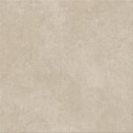 Ares Beige 60x60 - Vloertegels | Lapy