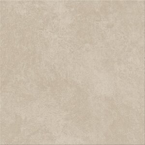 Ares Beige 60x60 - Vloertegels | Lapy