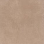 Ares Brown 60x60 - Vloertegels | Lapy