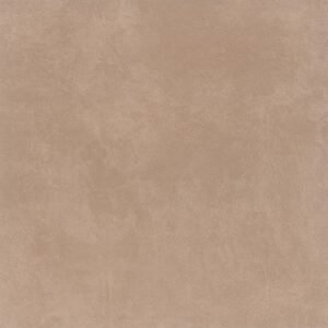 Ares Brown 60x60 - Vloertegels | Lapy