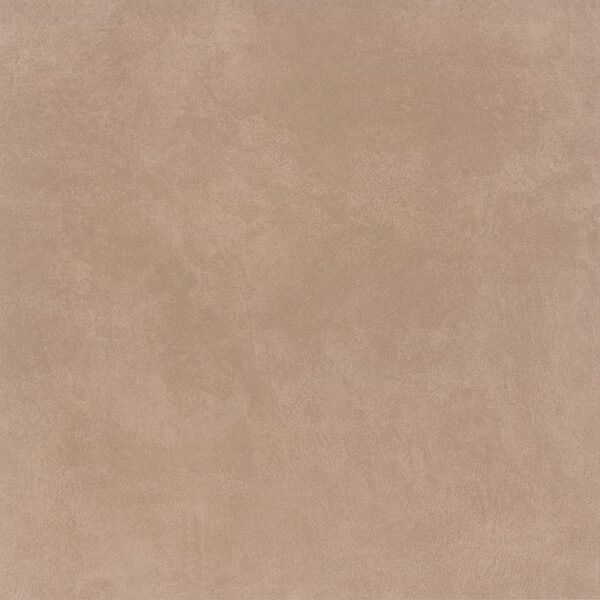 Ares Brown 60x60 - Vloertegels | Lapy