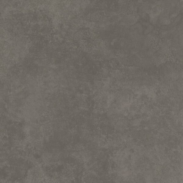 Ares Grey 60x60 - Vloertegels | Lapy