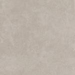 Ares Light Grey 60x60 - Vloertegels | Lapy