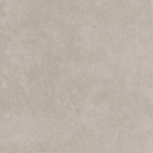 Ares Light Grey 60x60 - Vloertegels | Lapy