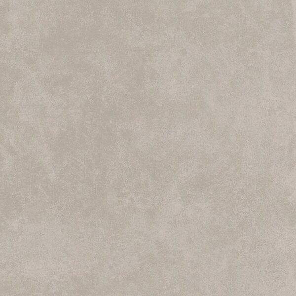 Ares Light Grey 60x60 - Vloertegels | Lapy