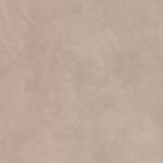 Ares Mocca 60x60 - Vloertegels | Lapy
