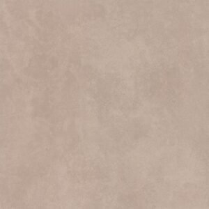 Ares Mocca 60x60 - Vloertegels | Lapy
