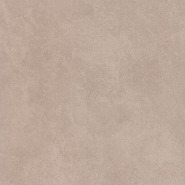 Ares Mocca 60x60 - Vloertegels | Lapy