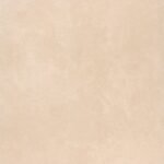 Ares Warm Beige 60x60 - Vloertegels | Lapy