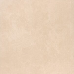 Ares Warm Beige 60x60 - Vloertegels | Lapy