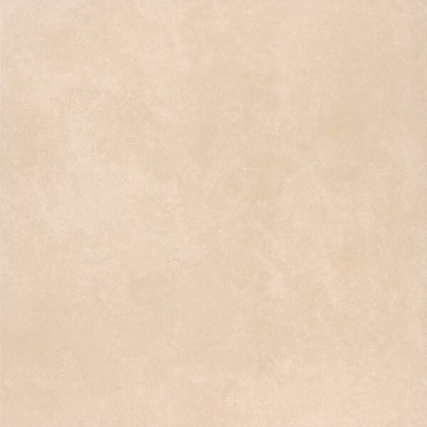 Ares Warm Beige 60x60 - Vloertegels | Lapy