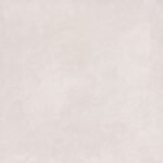 Ares White 60x60 - Vloertegels | Lapy