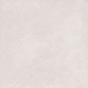 Ares White 60x60 - Vloertegels | Lapy