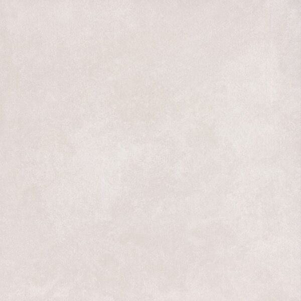 Ares White 60x60 - Vloertegels | Lapy