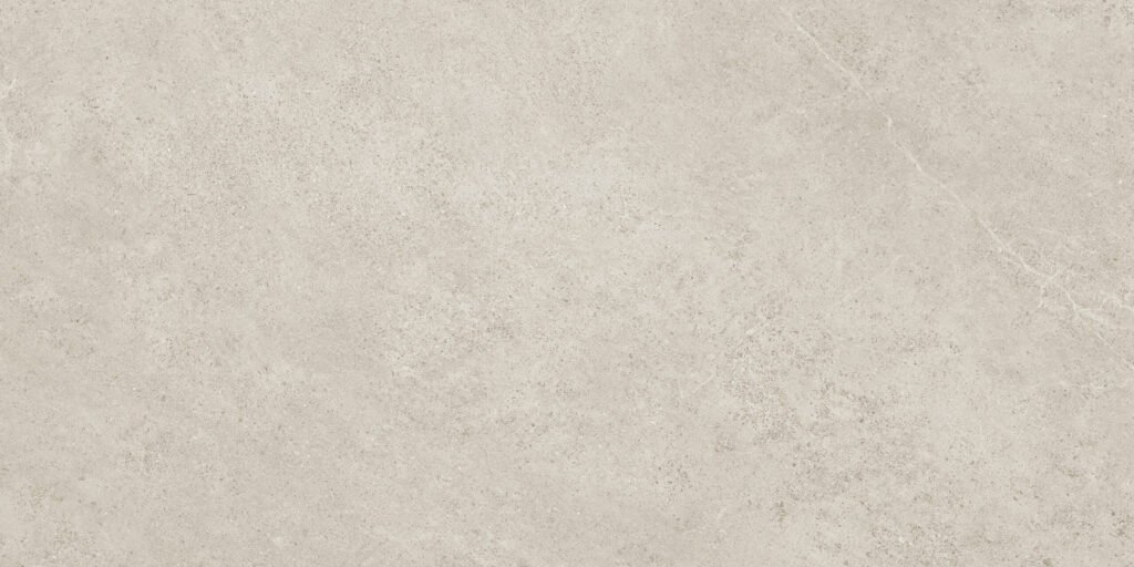 Prissmacer Bianco Siberia Greige 60X120X2