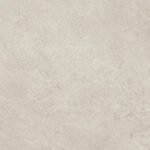 Prissmacer Bianco Siberia Greige 60X120X2 - Buitentegels Marmerlook | Lapy