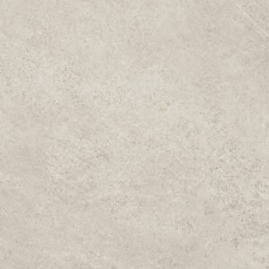 Prissmacer Bianco Siberia Greige 60X120X2 - Buitentegels Marmerlook | Lapy