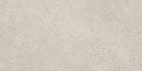 Prissmacer Bianco Siberia Greige 60X120X2 - Buitentegels Marmerlook | Lapy