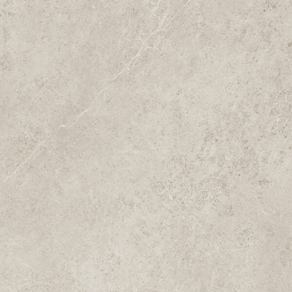 Prissmacer Bianco Siberia Greige 60X60X2 - Buitentegels Marmerlook | Lapy