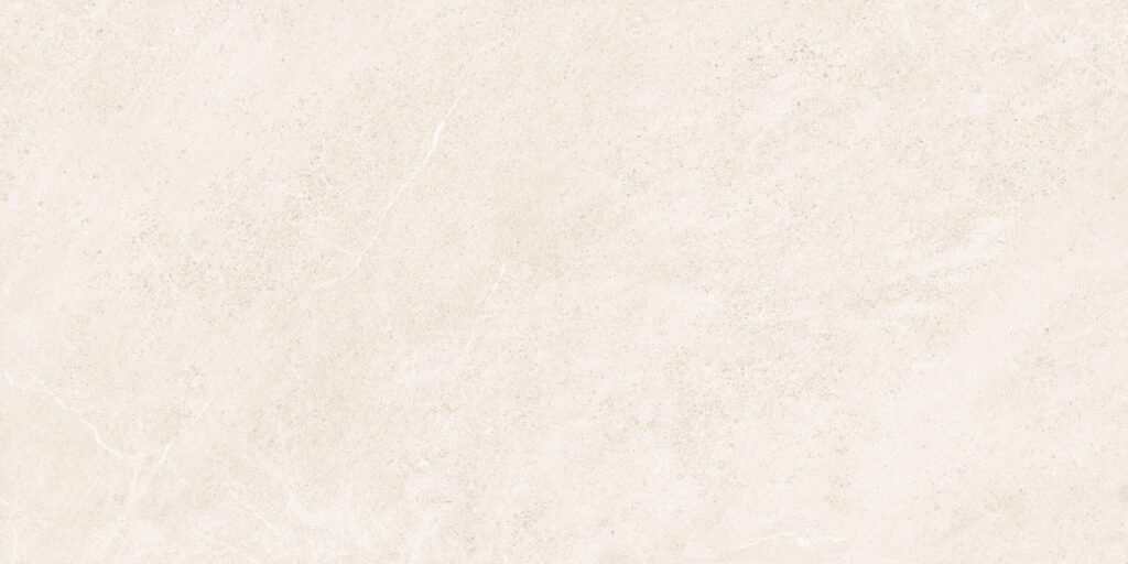 Prissmacer Bianco Siberia Light 60X120X2
