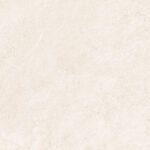 Prissmacer Bianco Siberia Light 60X120X2 - Buitentegels Marmerlook | Lapy