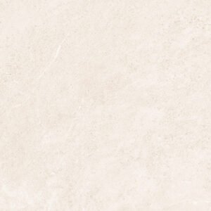 Prissmacer Bianco Siberia Light 60X120X2 - Buitentegels Marmerlook | Lapy