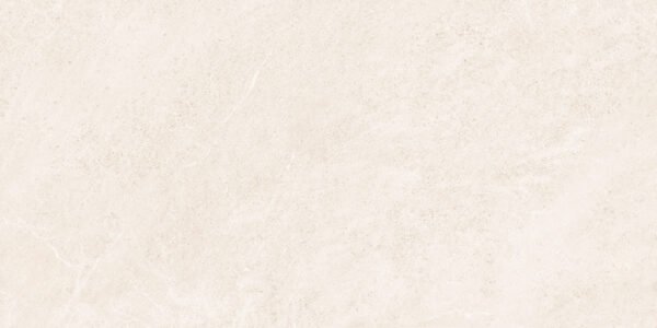 Prissmacer Bianco Siberia Light 60X120X2 - Buitentegels Marmerlook | Lapy