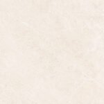 Prissmacer Bianco Siberia Light 60X60X2 - Buitentegels Marmerlook | Lapy