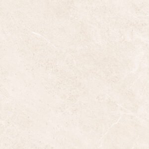 Prissmacer Bianco Siberia Light 60X60X2 - Buitentegels Marmerlook | Lapy