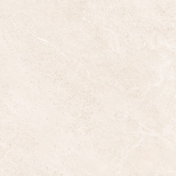 Prissmacer Bianco Siberia Light 60X60X2