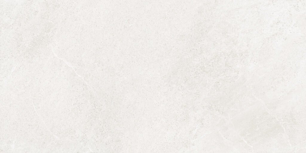 Prissmacer Bianco Siberia Pearl 60X120X2