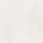 Prissmacer Bianco Siberia Pearl 60X120X2 - Buitentegels Marmerlook | Lapy