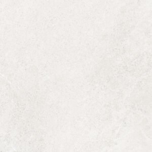 Prissmacer Bianco Siberia Pearl 60X120X2 - Buitentegels Marmerlook | Lapy