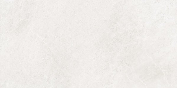 Prissmacer Bianco Siberia Pearl 60X120X2 - Buitentegels Marmerlook | Lapy