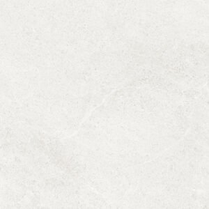 Prissmacer Bianco Siberia Pearl 60X60X2 - Buitentegels Marmerlook | Lapy