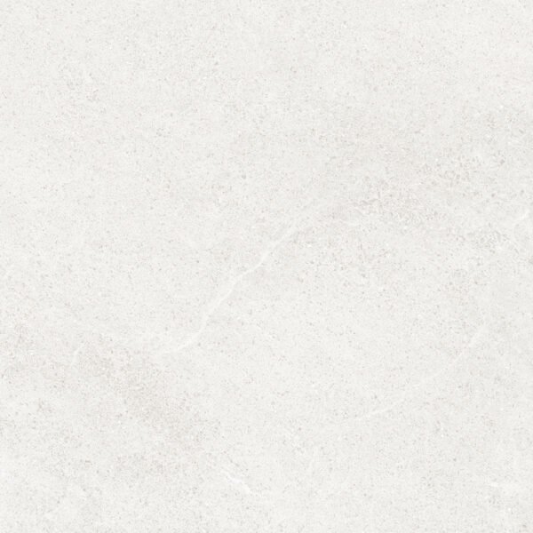 Prissmacer Bianco Siberia Pearl 60X60X2 - Buitentegels Marmerlook | Lapy