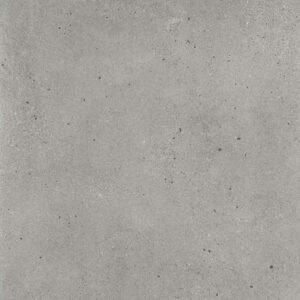 Prissmacer Brighton Grey 60X60X2 - Buitentegels Betonlook | Lapy