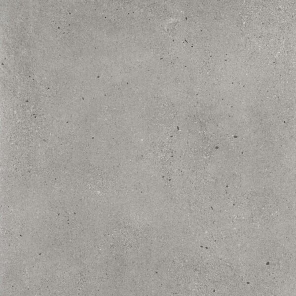 Prissmacer Brighton Grey 60X60X2 - Buitentegels Betonlook | Lapy