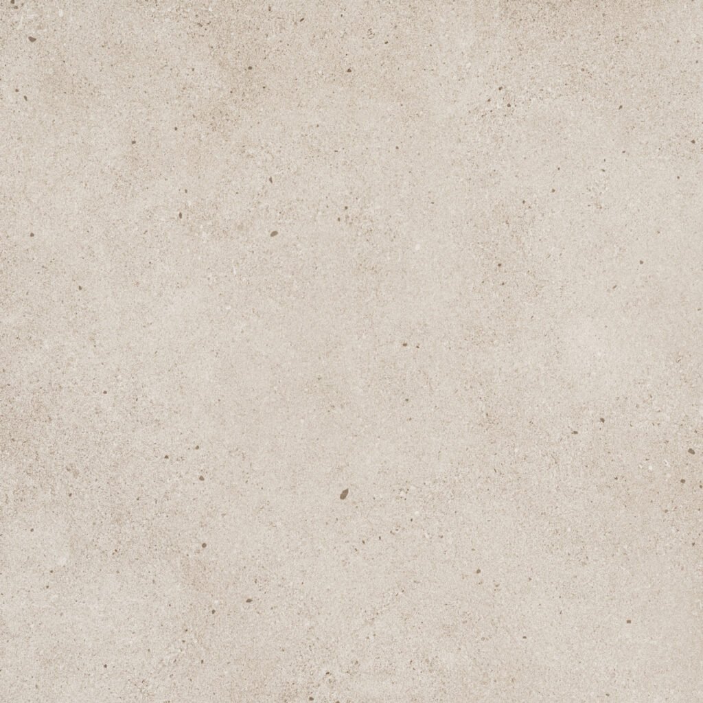 Prissmacer Brighton Light 60X60X2