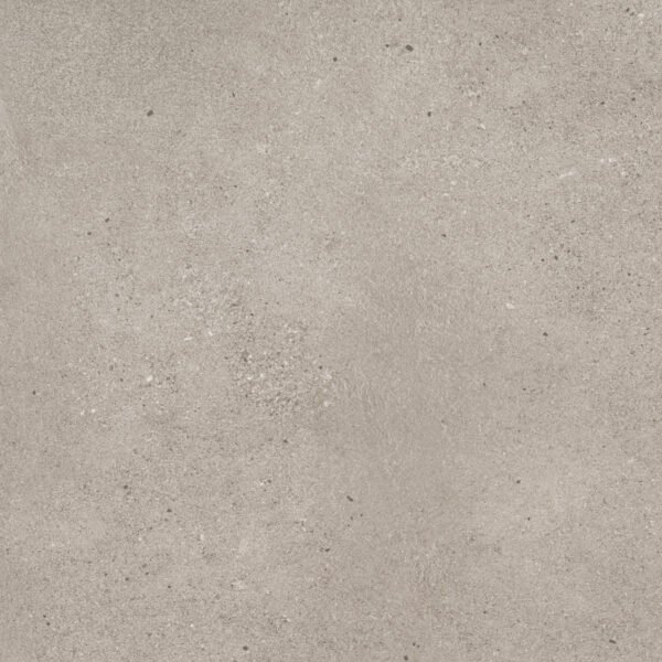 Prissmacer Brighton Mud 60X60X2