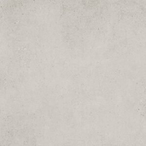 Prissmacer Brighton Pearl 60X60X2 - Buitentegels Betonlook | Lapy