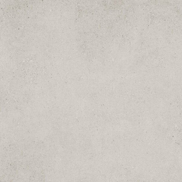 Prissmacer Brighton Pearl 60X60X2 - Buitentegels Betonlook | Lapy