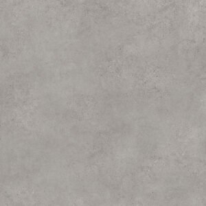 Prissmacer Brighton Grey 100X100X2 - Buitentegels Betonlook | Lapy