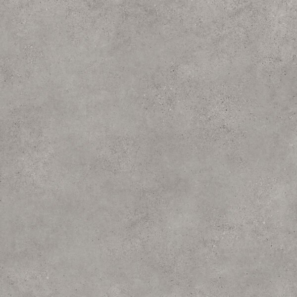 Prissmacer Brighton Grey 100X100X2 - Buitentegels Betonlook | Lapy