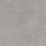 Prissmacer Brighton Grey 60X120X2 - Buitentegels Betonlook | Lapy