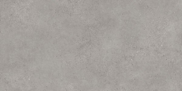 Prissmacer Brighton Grey 60X120X2