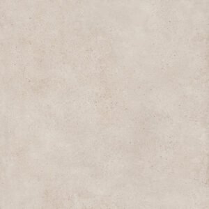 Prissmacer Brighton Light 100X100X2 - Buitentegels Betonlook | Lapy
