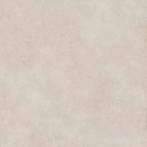Prissmacer Brighton Light 100X100X2