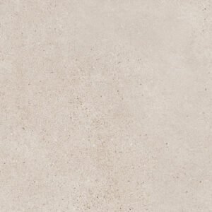Prissmacer Brighton Light 60X120X2 - Buitentegels Betonlook | Lapy