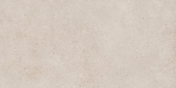 Prissmacer Brighton Light 60X120X2